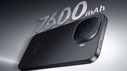 வெளுத்து கட்டும் அமேசான்.. ரூ.4,250 ஆஃபரில் 7600mAh பேட்டரி iQOO போன்.. 100W சார்ஜிங்.. AMOLED டிஸ்பிளே!