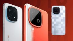 OnePlus-க்கு ஒரே குஷியா இருக்குமே.. 3 iQOO 5ஜி ஸ்மார்ட்போன்களின் விலைகள் எகிறியது.. எந்த மாடல்கள்?
