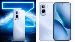  மார்க்கெட்டே அதிர போகுது.. 6500mAh பேட்டரி.. 44W சார்ஜிங்.. வருகிறது புது iQOO 5ஜி போன்.. எந்த மாடல்?