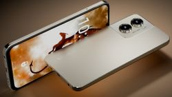 ஆளுக்கு 1 ஆர்டர்.. 50எம்பி கேமரா.. 5000mAh பேட்டரி.. ஆஃபரில் LAVA 5ஜி போன்.. எந்த மாடல்? 
