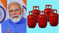 90 நாள்? Gas சிலிண்டர் புக்கிங்கில் மீண்டும் புது ரூல்ஸ்.. இனி விறகு அடுப்பு தான் போல!