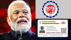 புது ரூல்ஸ்.. ஜூலை 1 முதல் அமல்.. ஆதார், PF, சிலிண்டர் விலை.. ஒரே நேரத்தில் வரும் 5 முக்கிய மாற்றங்கள்!