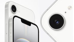 வந்துட்டான் Apple சிங்கம்.. 6.1 இன்ச் டிஸ்பிளே.. ரூ.3000 ஆஃபரில் புது iPhone.. எந்த மாடல்? என்ன விலை?