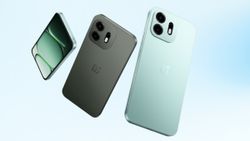ஜூன் 30-க்கு அப்புறம் இதுதான்.. பட்ஜெட்ல புது OnePlus ஸ்மார்ட்போன்.. டூயல் ரியர் கேமரரா.. எந்த மாடல்?