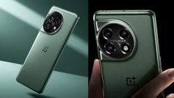 ரூ.19000 நேரடி விலை குறைப்பு.. அடிமட்ட விலைக்கு வாங்க கிடைக்கும் OnePlus 5ஜி போன்.. எந்த மாடல்?