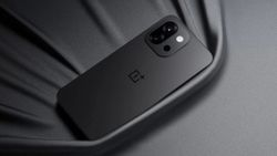 OnePlus வச்சி செஞ்சிட்டாப்ல.. ஆஃபரில் 5850mAh பேட்டரி 5G போன்.. 80W சார்ஜிங்.. AMOLED டிஸ்பிளே.. SONY கேமரா!