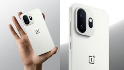 அடிச்சாடும் புது OnePlus போன்.. எதிர்பார்த்த 200MP பெரிஸ்கோப் இல்ல ஆனா 9000mAh பேட்டரி, 120W சார்ஜிங் இருக்கு!