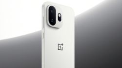OnePlus கடுப்பேத்துறார் மை லார்ட்.. குட்டி டிஸ்பிளே + Snapdragon 8 Elite Gen 6 உடன் புது T-சீரீஸ் மினி போன்!