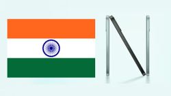 Xiaomi, LAVA-லாம் சிதற போகுது.. ரூ.20000 க்கு OnePlus-ன் புதிய N Series ஸ்மார்ட்போன்!