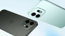 கனவு விலையில் OnePlus N6 அறிமுகம்.. 3 நாள் நீடிக்கும் 8000mAh பேட்டரி.. ரூ.3000 ஆபர் விலையில் ஜூலை 4-ல் SALE!