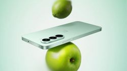 OnePlus-க்கு ஒரு கும்பிடு.. அதோட புது 5G போனுக்கு ஒரு கும்பிடு.. வெறும் 1 மாசம் தான் ஆகுது.. அதுக்குள்ள?