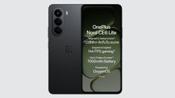 அமேசான் மெகா சேல்.. 7000mAh பேட்டரி.. 50எம்பி கேமரா.. ஆஃபரில் OnePlus 5ஜி போன்.. எந்த மாடல்?