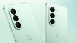 மிரளுது அமேசான்.. ரூ.1,500 ஆஃபரில் 7000mAh பேட்டரி OnePlus போன்.. 45W ஃபாஸ்ட் சார்ஜிங்.. 50MP கேமரா!