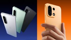 பக்கா மாஸ்.. 7000mAh பேட்டரி உடன் 6X.. 8000mAh பேட்டரி உடன் 6X Pro.. 2 புது OnePlus 5ஜி போன்.. எப்போ Launch?