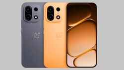 ஜூன் 10-ல் களமிறங்கும் புதிய OnePlus 5ஜி போன்.. 8000mAh பேட்டரி.. 50எம்பி கேமரா.. எந்த மாடல்?