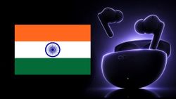 ஆளுக்கு 2 வாங்கும் விலை.. 43.5 கிராமில் 54 மணிநேர பேட்டரி.. OPPO-வின் புது ANC இயர்பட்ஸ்.. எந்த மாடல்?