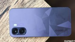 கிடுகிடுவென உயர்ந்த OPPO 5ஜி போனின் விலை.. 6500mAh பேட்டரி.. 50எம்பி கேமரா.. எந்த மாடல்?
