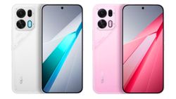 Oppo களமிறக்கும் புதிய 5ஜி போன்.. 8000mAh பேட்டரி.. AMOLED டிஸ்பிளே.. எந்த மாடல்?