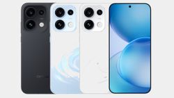 இதுக்கு தானே வெயிட்டிங்.. 200எம்பி கேமரா.. Dimensity சிப்செட்.. 7000mAh பேட்டரி.. எந்த மாடல்?