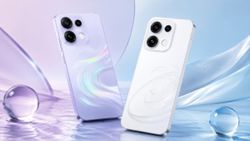 OnePlus காலி.. 200MP கேமரா.. 7000mAh பேட்டரி.. 80W சார்ஜிங்.. IP69K ரேட்டிங்.. மிரளவிட வருது OPPO மாடல்கள்!