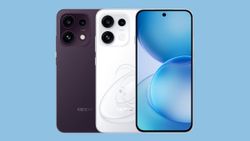 OPPO-வின் புது கொம்பன்.. 5ஜி, 6500mAh பேட்டரி, IP68, 50MP OIS கேமரா, 50MP ஆட்டோஃபோகஸ் செல்பீ.. எந்த மாடல்?