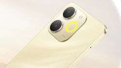 அடிச்சு தூக்கிய ஆர்டர்.. ரூ.11,499 போதும்.. 6300mAh பேட்டரி.. 15W சார்ஜிங்.. 6W ரிவர்ஸ் சார்ஜிங் realme போன்!