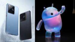 எந்தந்த Realme போன்களுக்கு முதல்ல Android 17 அப்டேட் கிடைக்கும்? GT சீரீஸ் முதல் Narzo சீரீஸ் வரை!