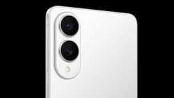 வரலாற்று விலை குறைப்பில் Samsung ஸ்லிம் 5ஜி போன்.. ரூ.50000 Price Cut + ரூ.3000 Bank Offer.. எந்த மாடல்?