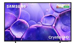 வீட்டுக்கு 1 வாங்குவீங்க.. 31 சதவீத ஆஃபரில் 43 இன்ச் Samsung TV.. Q-சிம்பொனி ஆடியோ.. HDR வீடியோ.. எந்த மாடல்?