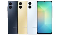 ஆர்டர் அள்ள போகுது.. 50எம்பி கேமரா.. 5000mAh பேட்டரி.. ஆஃபரில் சாம்சங் 5ஜி போன்.. எந்த மாடல்?