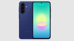 Samsung அறிமுகம் செய்த புதிய 5ஜி போன்.. 2032 வரை ஆண்ட்ராய்டு OS அப்டேட்.. 50எம்பி கேமரா.. எந்த மாடல்?