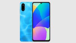 தூள் கிளப்பும் பிளிப்கார்ட்.. 50எம்பி கேமரா.. 5000mAh பேட்டரி.. ஆஃபரில் சாம்சங் 5ஜி போன்.. எந்த மாடல்?