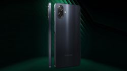 அசூர விற்பனை.. மட்ட ரேட்ல 5000mAh பேட்டரி Samsung போன்.. 25W ஃபாஸ்ட் சார்ஜிங்.. 50MP கேமரா.. எந்த மாடல்?
