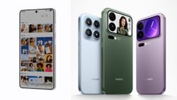 அட்டை காப்பி ஆறுமுகம்.. Samsung-ன் லேட்டஸ்ட் அம்சத்தை காப்பி அடித்து புது Xiaomi போன்.. என்ன அம்சம்? மாடல்? 