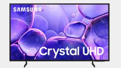 சிட்டாக பறக்கும் ஆர்டர்.. Q-சிம்பொனி ஆடியோ.. HDR 10 பிளஸ்.. ஆஃபரில் Samsung 4கே டிவி.. எந்த மாடல்?
