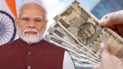 Bank அக்கவுண்ட்ல ரூ.20000-க்கு மேல் Savings இருக்கா? புது UPI மோசடி அம்பலம்.. முதல்ல ரூ.200 வரும்.. அப்புறம்?