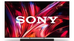 வாங்குனா இப்படி ஒரு TV வாங்கனும்.. 85 இன்ச் SONY பிராவியா டிவி.. டால்பி ஆடியோ.. கூகுள் டிவி ஓஎஸ்.. எந்த மாடல்?