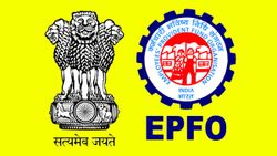 UPI, ATM வழியாக PF பணம் எடுக்க வருது 3 மாற்றம்.. புது ஆப், பேங்க் அக்கவுண்ட் லிங்க், கட்டாய மினிமம் பேலன்ஸ்!