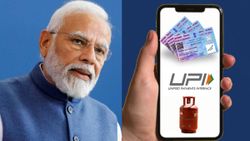 யுபிஐ, எல்பிஜி, பான் கார்டு: இன்று முதல் அமலுக்கு வந்த புதிய விதிமுறைகள்.. கட்டாயம் தெரிஞ்சுக்கோங்க..