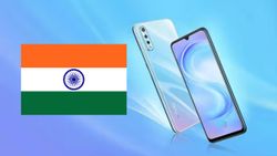VIVO-வின் பழைய வேட்டைக்காரன்.. 7 ஆண்டுகளுக்கு பின் இந்தியாவில் மீண்டும் லான்ச் ஆகும் விவோ S-சீரீஸ் போன்!