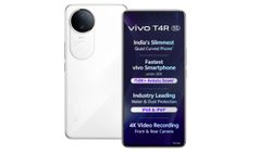 ஆளுக்கு 1 ஆர்டர்.. சோனி கேமரா.. IP69 ரேட்டிங்.. 44W சார்ஜிங்.. ஆஃபரில் விவோ 5ஜி போன்.. எந்த மாடல்?