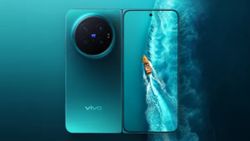 ஜூன் 26-ல் களமிறங்கும் புது விவோ 5ஜி போன்.. 7000mAh பேட்டரி.. IP69 ரேட்டிங்.. எந்த மாடல்?
