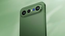 ரூ.8,000 டிஸ்கவுண்ட் SALE.. SONY கேமரா.. 6500mAh பேட்டரி.. 90W சார்ஜிங்.. AMOLED டிஸ்பிளே.. எந்த மாடல்?