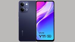 இப்பவே ஆர்டர் போடுங்க.. 6500எம்ஏஎச் பேட்டரி.. IP65 ரேட்டிங்.. ஆஃபரில் விவோ 5ஜி போன்.. எந்த மாடல்?