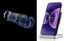 Xiaomi-யின் புது சிங்கக்குட்டி.. 7000mAh பேட்டரி, டூயல் 200MP கேமரா, Privacy டிஸ்பிளேவுடன் புது Pro போன்!