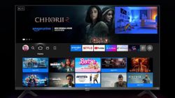 பிளிப்கார்ட்டில் அள்ளுங்க.. டால்பி ஆடியோ.. 32ஜிபி மெமரி.. ஆஃபரில் Xiaomi 4கே டிவி.. எந்த மாடல்?