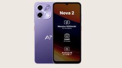 பிளிப்கார்ட் பிச்சுக்கும் பாருங்க.. ரூ.13,999 பட்ஜெட்ல 6000mAh பேட்டரி.. 50MP கேமரா.. எந்த மாடல்?
