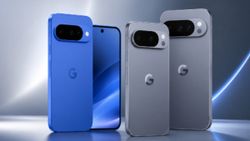 Google வெச்சான் பாரு.. 4985mAh பேட்டரி.. OLED டிஸ்பிளே.. G6 சிப்செட்.. பிக்சல் 11 சீரிஸ் விலை எப்படி?
