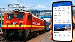 RailOne செயலி இருக்கா? ரயில் பயணிகளுக்கு வெளியானது முக்கிய அறிவிப்பு: இந்த தவறை செய்தால் அபராதம் உறுதி!