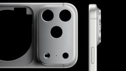 வரலாற்றில் முதல் முறையாக.. Apple-க்கு கோடான கோடி நன்றிகள்.. 5425mAh பேட்டரி உடன் புது iPhone.. எந்த மாடல்?